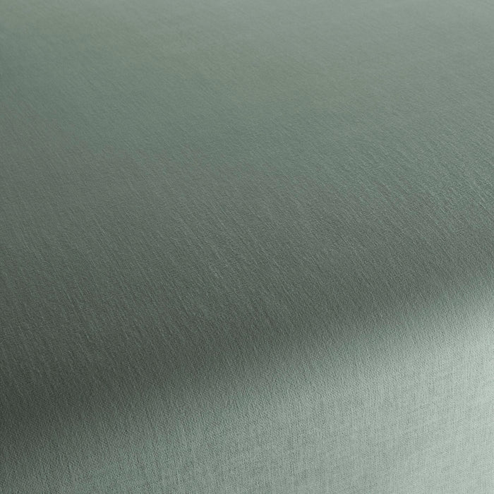 Chivasso Nineteen-94 085 Fabric CH3002/085
