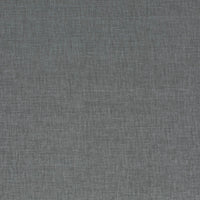 Chivasso Nineteen-94 086 Fabric CH3002/086
