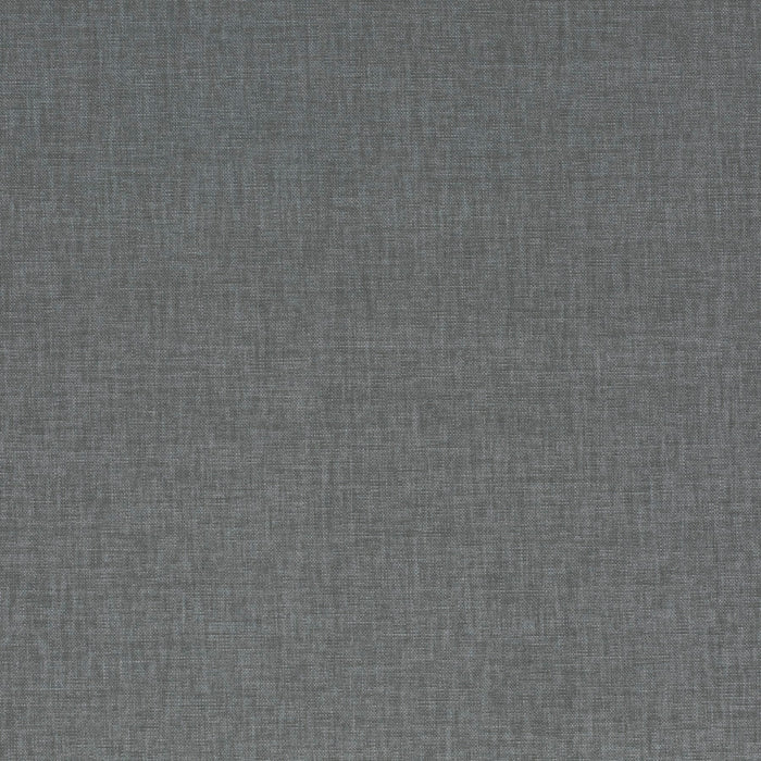 Chivasso Nineteen-94 086 Fabric Sample CH3002/086