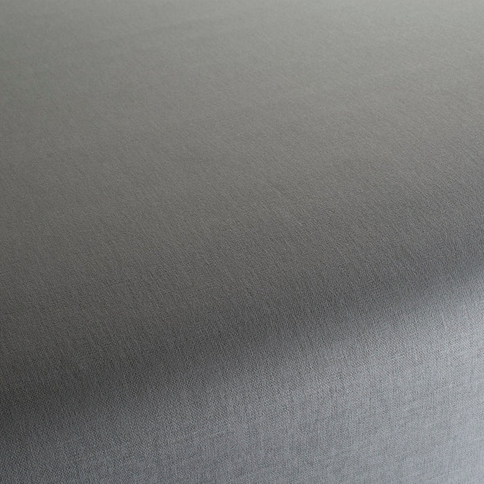 Chivasso Nineteen-94 086 Fabric CH3002/086