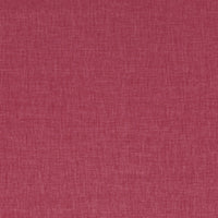 Chivasso Nineteen-94 087 Fabric CH3002/087