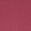 Chivasso Nineteen-94 087 Fabric CH3002/087