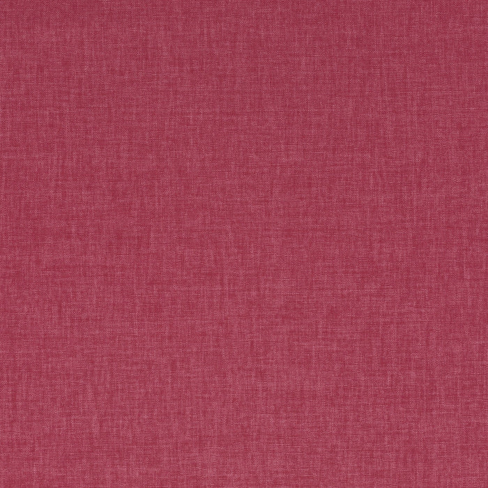 Chivasso Nineteen-94 087 Fabric CH3002/087