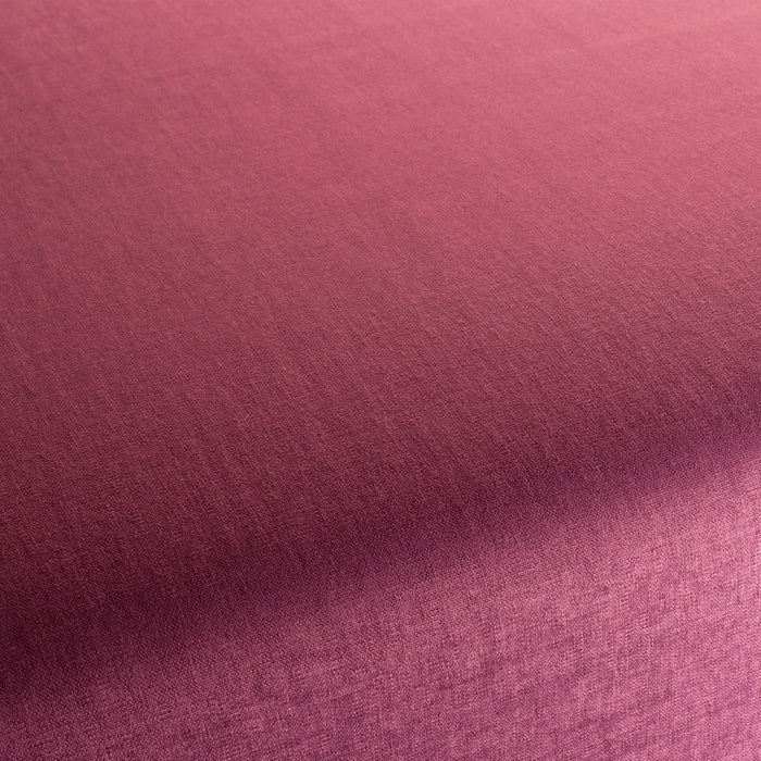 Chivasso Nineteen-94 087 Fabric CH3002/087