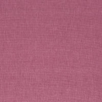 Chivasso Nineteen-94 088 Fabric CH3002/088