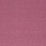 Chivasso Nineteen-94 088 Fabric CH3002/088