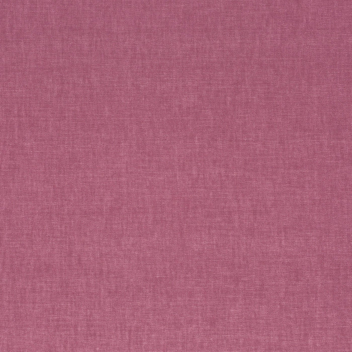 Chivasso Nineteen-94 088 Fabric Sample CH3002/088