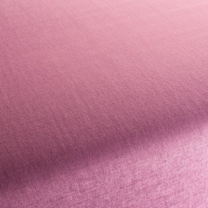 Chivasso Nineteen-94 088 Fabric CH3002/088
