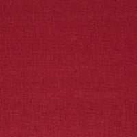 Chivasso Nineteen-94 089 Fabric CH3002/089