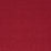 Chivasso Nineteen-94 089 Fabric CH3002/089
