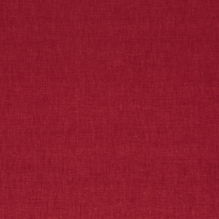 Chivasso Nineteen-94 089 Fabric Sample CH3002/089