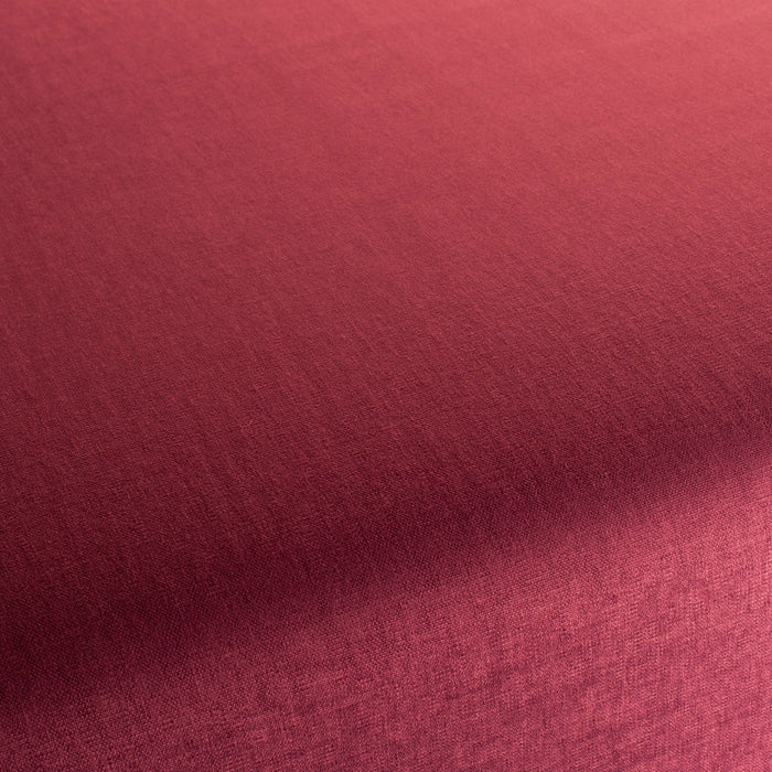 Chivasso Nineteen-94 089 Fabric Sample CH3002/089