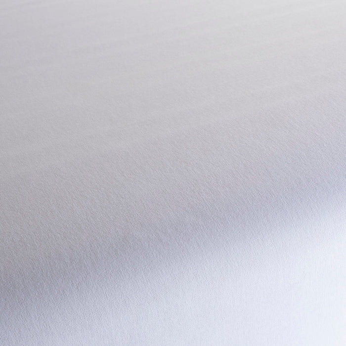 Chivasso Nineteen-94 090 Fabric Sample CH3002/090