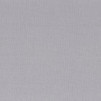 Chivasso Nineteen-94 091 Fabric CH3002/091