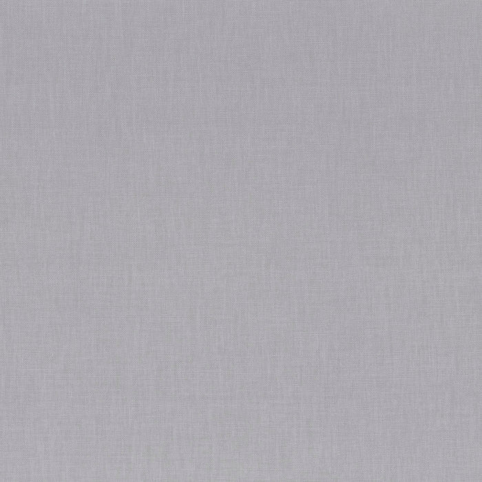 Chivasso Nineteen-94 091 Fabric CH3002/091