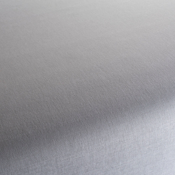 Chivasso Nineteen-94 091 Fabric CH3002/091