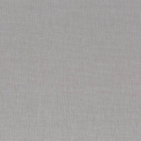 Chivasso Nineteen-94 092 Fabric CH3002/092