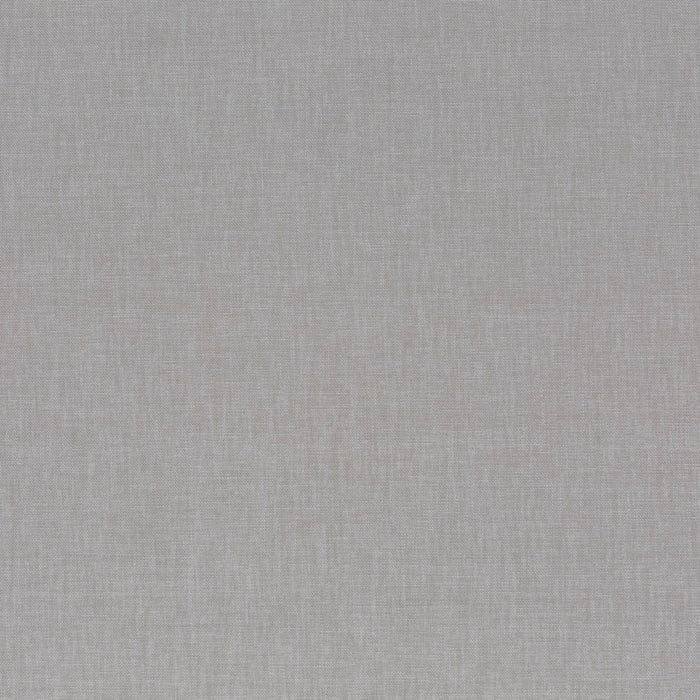 Chivasso Nineteen-94 092 Fabric CH3002/092
