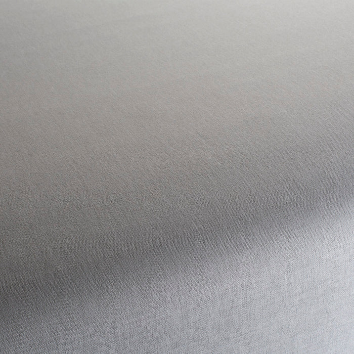 Chivasso Nineteen-94 092 Fabric CH3002/092