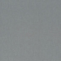 Chivasso Nineteen-94 093 Fabric CH3002/093