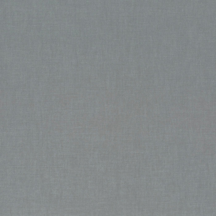 Chivasso Nineteen-94 093 Fabric Sample CH3002/093
