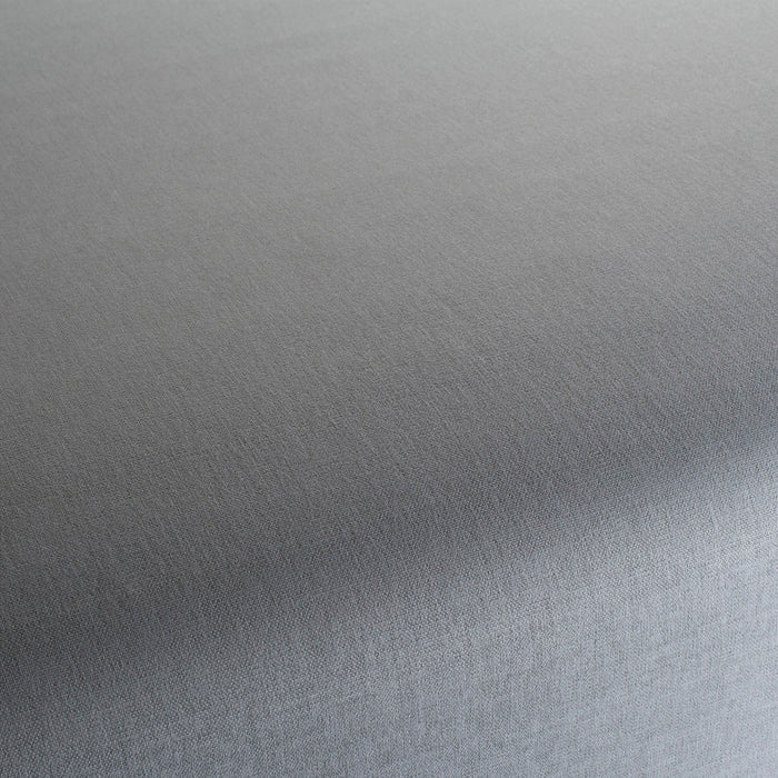 Chivasso Nineteen-94 093 Fabric Sample CH3002/093