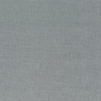 Chivasso Nineteen-94 094 Fabric CH3002/094