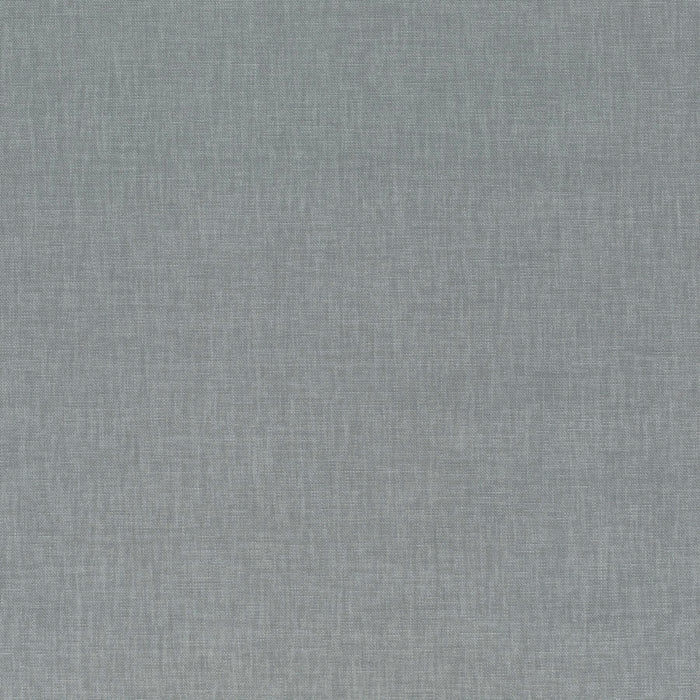 Chivasso Nineteen-94 094 Fabric CH3002/094