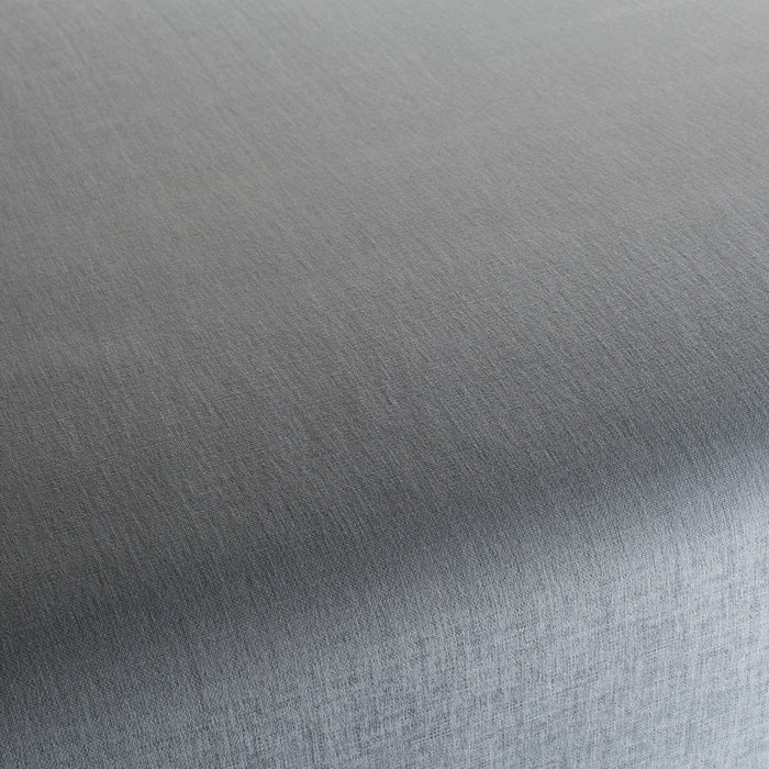 Chivasso Nineteen-94 094 Fabric Sample CH3002/094