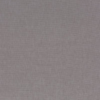Chivasso Nineteen-94 095 Fabric CH3002/095