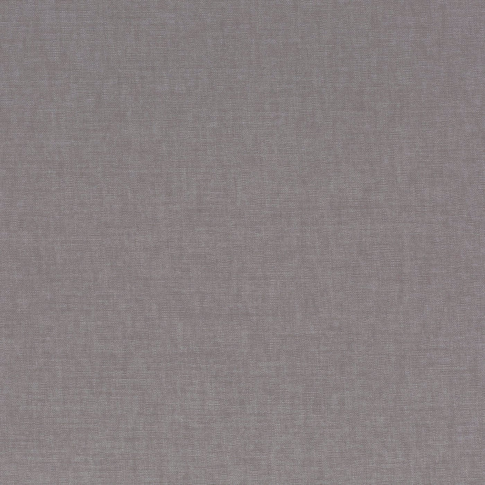 Chivasso Nineteen-94 095 Fabric CH3002/095