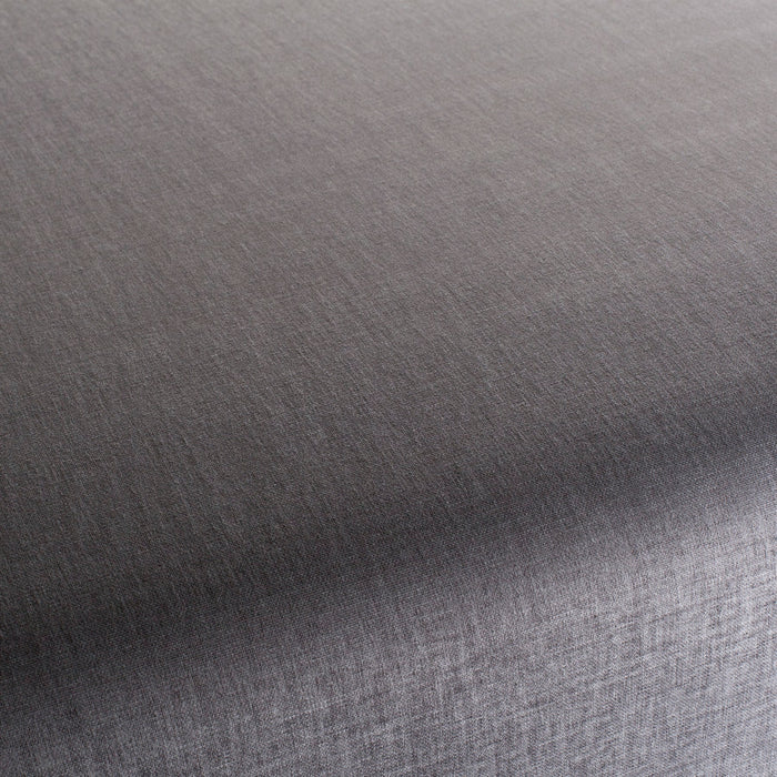Chivasso Nineteen-94 095 Fabric Sample CH3002/095