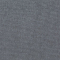 Chivasso Nineteen-94 096 Fabric CH3002/096