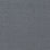 Chivasso Nineteen-94 096 Fabric CH3002/096