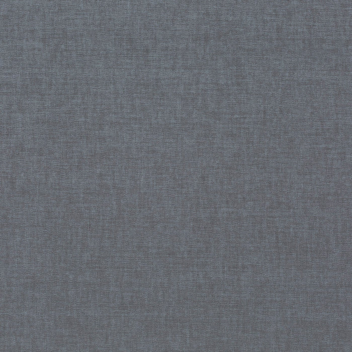 Chivasso Nineteen-94 096 Fabric Sample CH3002/096