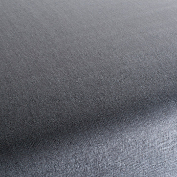 Chivasso Nineteen-94 096 Fabric Sample CH3002/096