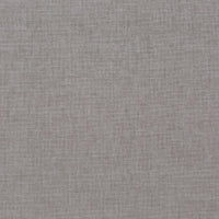 Chivasso Nineteen-94 097 Fabric CH3002/097