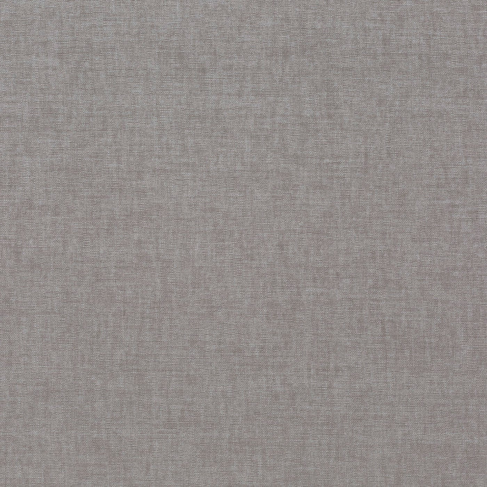 Chivasso Nineteen-94 097 Fabric CH3002/097