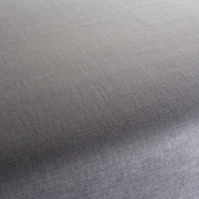 Chivasso Nineteen-94 097 Fabric CH3002/097