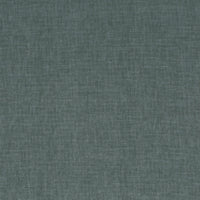 Chivasso Nineteen-94 098 Fabric CH3002/098