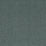 Chivasso Nineteen-94 098 Fabric CH3002/098