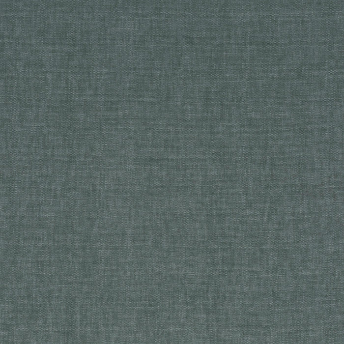 Chivasso Nineteen-94 098 Fabric Sample CH3002/098