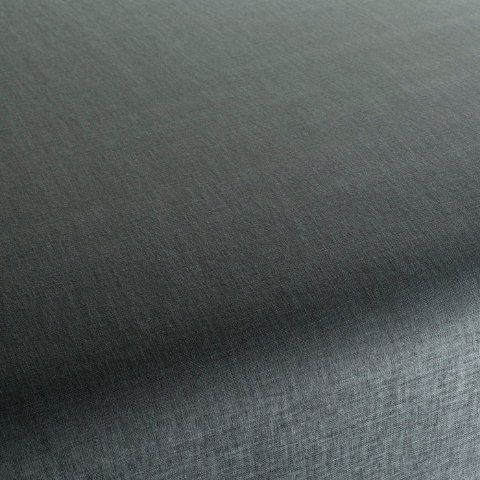 Chivasso Nineteen-94 098 Fabric Sample CH3002/098