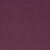 Chivasso Nineteen-94 180 Fabric CH3002/180