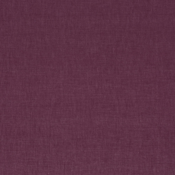 Chivasso Nineteen-94 180 Fabric CH3002/180