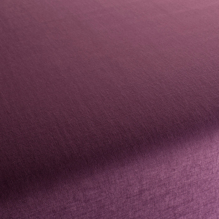 Chivasso Nineteen-94 180 Fabric CH3002/180