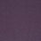 Chivasso Nineteen-94 181 Fabric CH3002/181