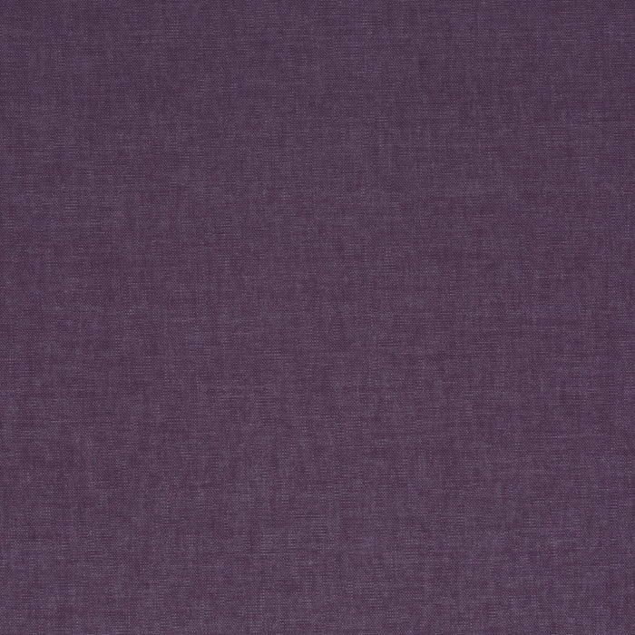 Chivasso Nineteen-94 181 Fabric Sample CH3002/181
