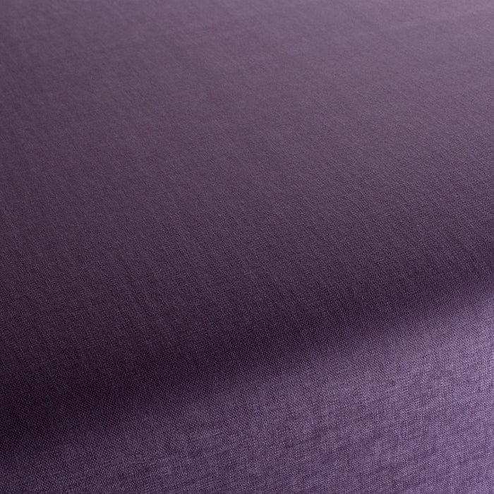 Chivasso Nineteen-94 181 Fabric CH3002/181