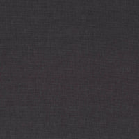 Chivasso Nineteen-94 190 Fabric CH3002/190